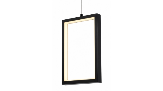 Black open-frame pendant with warm glow-6_1792673356.png
